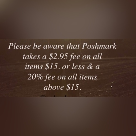 Amazing Horse Print Dress, Large - Picture 15 of 15